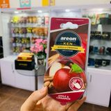  Sáp Thơm Khử Mùi Xe Hơi AREON Cao Cấp - Areon KEN 