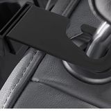  Giá Đỡ Cốc Nước / Điện thoại Gắn Ghế Sau Xe Hơi Tiện Dụng 