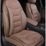  BỘ ĐỆM GHẾ BÓNG HƠI DA NAPPA CAO CẤP – ÊM ÁI, THOÁNG KHÍ, CHỐNG BÁM BỤI 