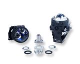  Bi pha Laser M10 – Solar 