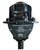  Bi pha Thế hệ mới F24 – 12V 