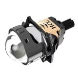  Bi pha Thế hệ mới F24 – 12V 