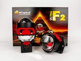  Bi Pha F2 Ultra 