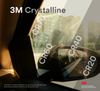  PHIM CÁCH NHIỆT 3M CRYSTALLINE 