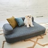  MUFFIN SOFA PET | GIƯỜNG SOFA CHO THÚ CƯNG 
