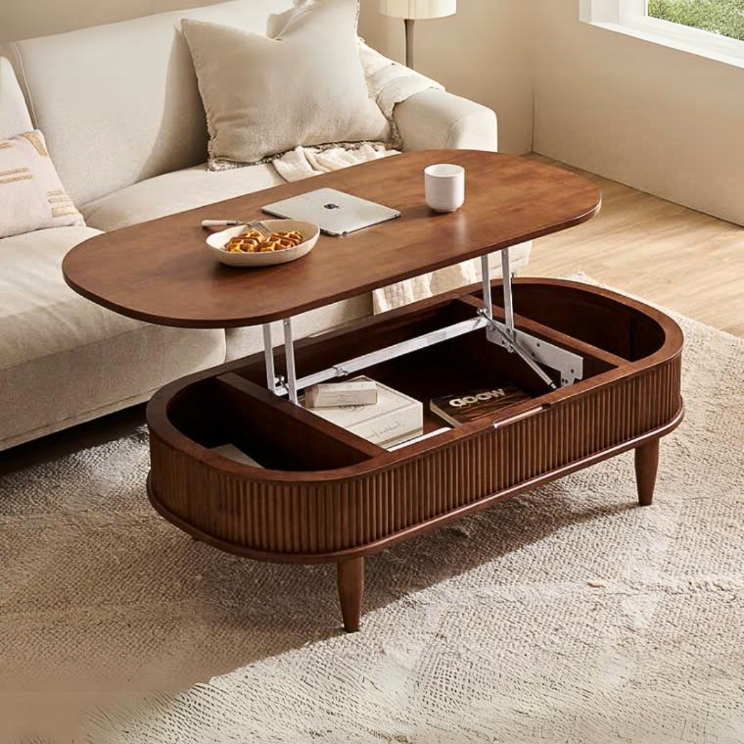  BÀN SOFA RENE MOTION 