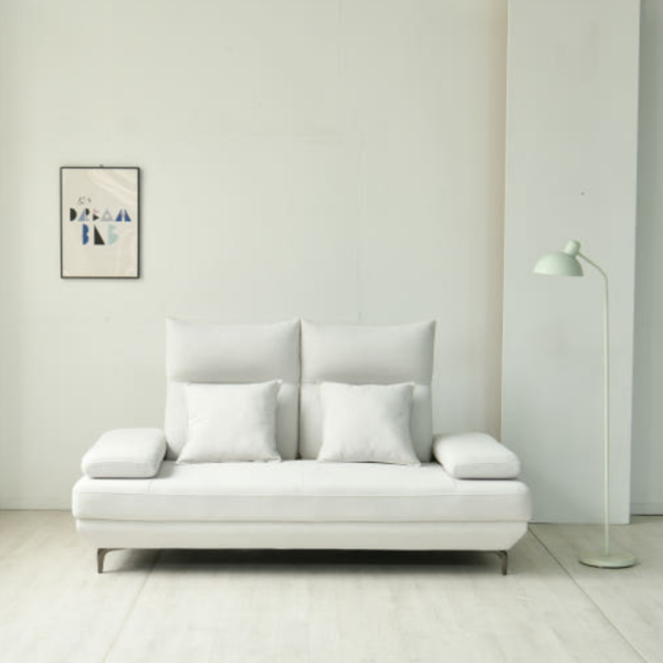  GHẾ SOFA ĐA NĂNG ESSA 3 CHỖ 