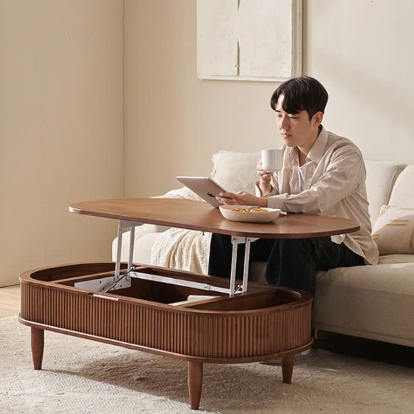  BÀN SOFA RENE MOTION 