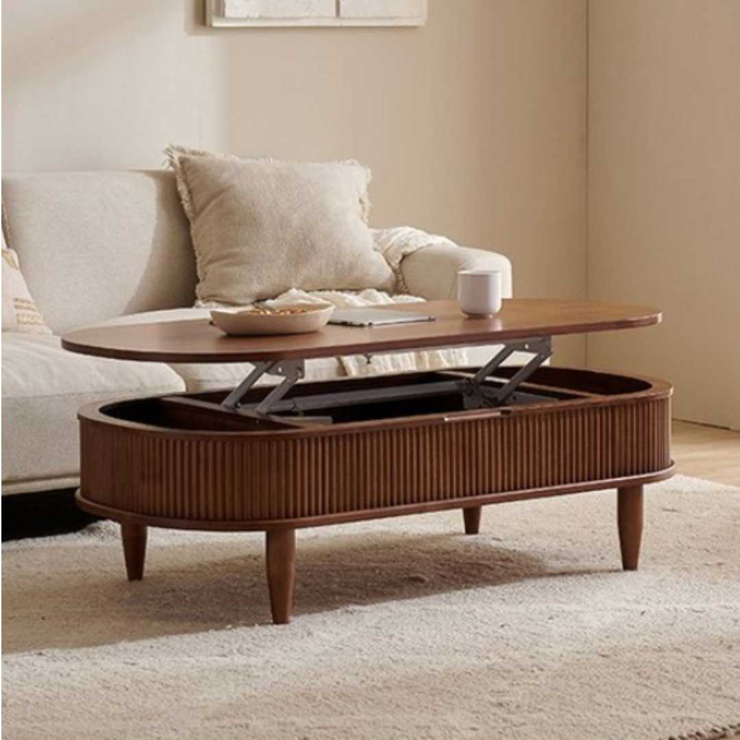  BÀN SOFA RENE MOTION 