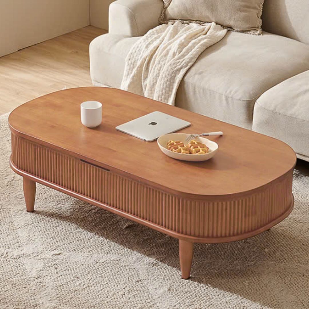  BÀN SOFA RENE MOTION 