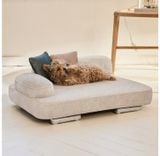  MUFFIN SOFA PET | GIƯỜNG SOFA CHO THÚ CƯNG 
