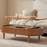  BÀN SOFA RENE MOTION 