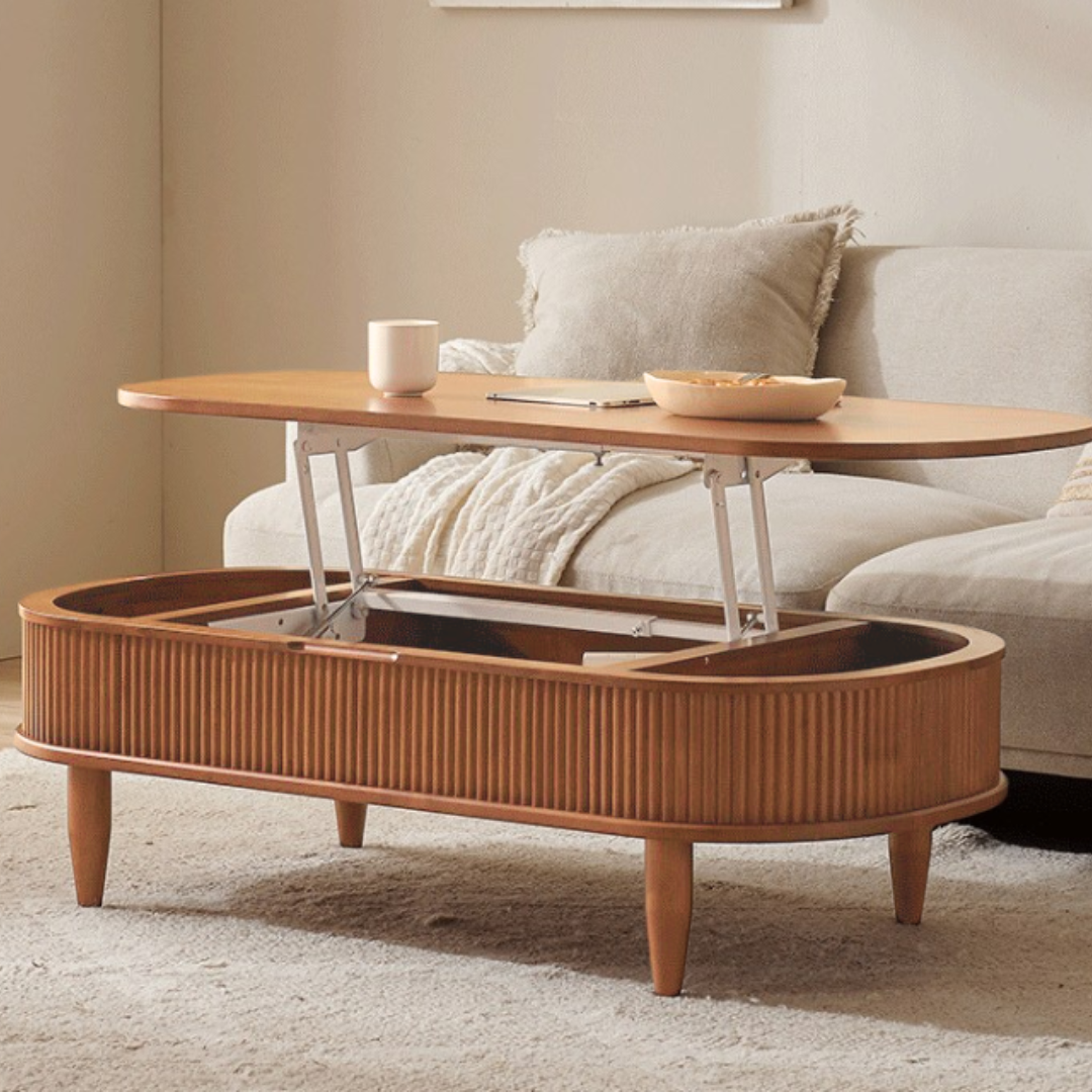  BÀN SOFA RENE MOTION 