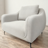  GHẾ SOFA HIỆN ĐẠI TỐI GIẢN ELISE 1 CHỖ/3 CHỖ/4 CHỖ 