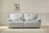  GHẾ SOFA MODULAR VẢI COMFO 3 CHỖ/4 CHỖ/5 CHỖ HIỆN ĐẠI 
