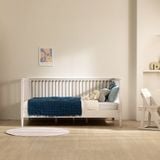  GIƯỜNG CŨI CHO BÉ | TORA SUPER SINGLE SIZE BED FOR KIDS 