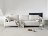  GHẾ SOFA HIỆN ĐẠI TỐI GIẢN ELISE 1 CHỖ/3 CHỖ/4 CHỖ 