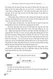  Bồi Dưỡng Và Phát Triển Tư Duy Viết Bài Văn Hay Lớp 6 (Dùng chung cho 3 bộ SGK theo chương trình mới) 