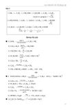 Sơ Đồ Chuỗi Phản Ứng Hóa Học Hữu Cơ 