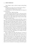  Chuông Nguyện Hồn Ai 