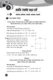  Phương Pháp Giải Các Dạng Toán Thực Tế 8 (Tài Liệu Dùng Chung Cho Các Bộ Sách) 