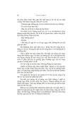  Không Gia Đình (Bìa mỹ thuật) 