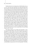  Người Do Thái Cổ Đại (Trọn Bộ 2 Tập) 
