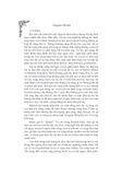  Cuốn Theo Chiều Gió (Trọn bộ 2 Tập) 