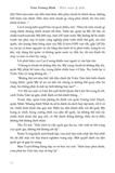  Tôn Tử Binh Pháp Và 36 Kế ( Bìa Da ) 