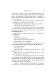  Không Gia Đình (Bìa mỹ thuật) 