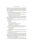  Không Gia Đình (Bìa da) 