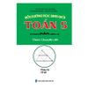  Bồi Dưỡng Học Sinh Giỏi Toán 5 Theo Chuyên Đề Phân Số, Tỉ Số 