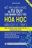  Bổ Trợ Kiến Thức Và Tư Duy Giải Nhanh Siêu Tốc Hóa Học Hữu Cơ Lớp 11 tập 1 
