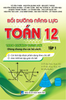  Bồi Dưỡng Năng Lực Toán 12 Tập 1 (Theo Chương Trình Mới) 