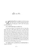  Lã Thị Xuân Thu  (Bìa cứng) 