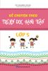  Kể Chuyện Theo Truyện Đọc Hàng Tuần Lớp 5 