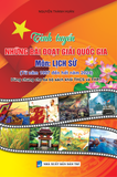  Tinh tuyển Những Bài Đạt Giải Quốc Gia Môn Lịch Sử 