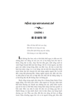  Tiếng Gọi Của Hoang Dã (Bìa cứng) 