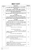  Phân Tích Tư Duy Ngữ Văn 9 