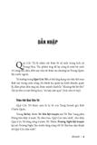  Mưu Lược Quỷ Cốc Tử (Bìa Mỹ Thuật) 