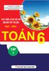  Phát Triển Tư Duy Đột Phá Giải Bài Tập Tài Liệu Dạy - Học Toán Lớp 6 (Tập 1) 