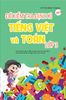  Đề Kiểm Tra Định Kì Tiếng Việt Và Toán Lớp 3 