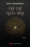  Trí Tuệ Nhân Sinh 