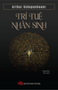  Trí Tuệ Nhân Sinh 