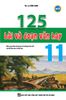  125 Bài Và Đoạn Văn Hay 11 