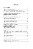  Phương Pháp Giải Các Dạng Toán Thực Tế Trong Kỳ Thi Tuyển Sinh 10 
