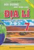  Bồi Dưỡng Học Sinh Giỏi Địa Lí 7 