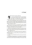  Không Gia Đình (Bìa mỹ thuật) 