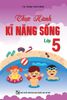  Thực Hành Kĩ Năng Sống Lớp 5 