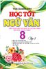  Học Tốt Ngữ Văn 8 Tập 1 